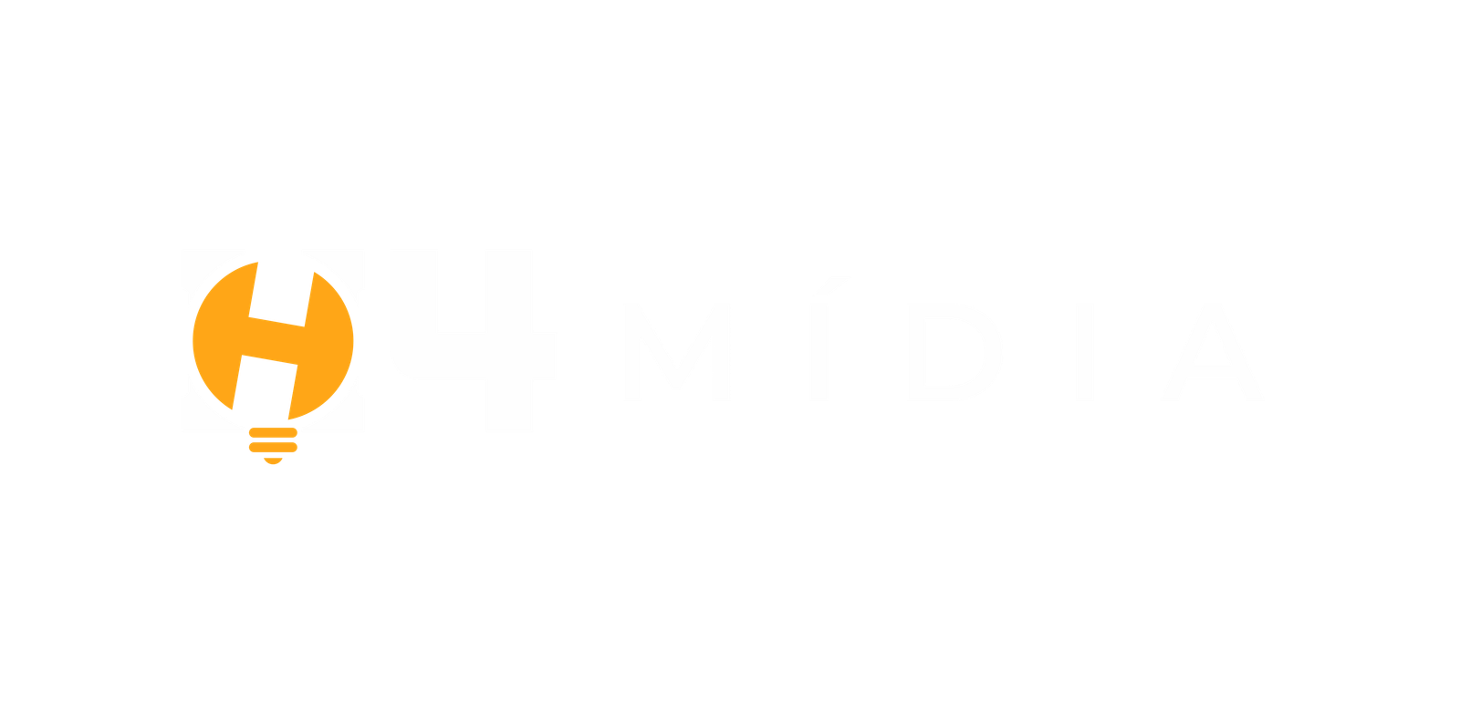 H4 Mídia